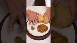 147 Jamikand Puri Sabji  short shorts song bgm love religion biriyani trendingshorts