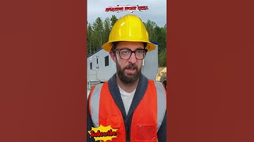 27. Work Skills #skills #workskills #worklife #hardwork #smartwork #tips #amazing #working