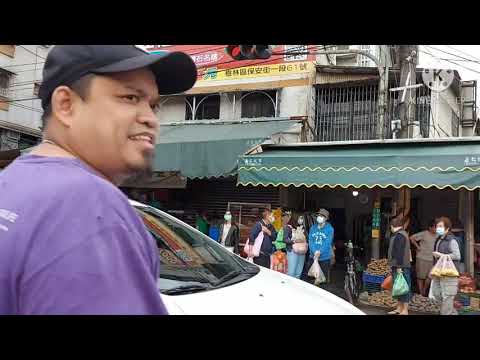 Video: Paano Gumamit Ng Mga Karayom ng Pine Para Sa Pagluluto