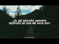 breaking up slowly - lana del rey &amp; nikki lane // español