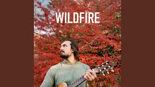 Wildfire (Acoustic Version)