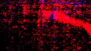 Download Lagu Creepy Dead Subliminal Transphormation Warning Binaural Beats MP3 Creepy Dead Subliminal Transphormation Warning Binaural Beats