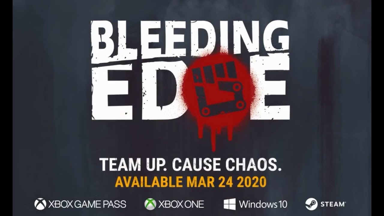 bleeding edge vs leading edge bleeding edge vs leading edge