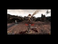 Dragon Age II Gameplay (HD) 1080P