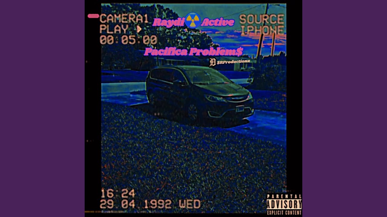 Intro auf YouTube ansehen Intro auf YouTube ansehen