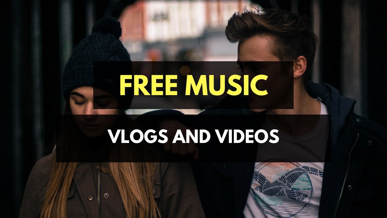 ** No Copyright Music ** Dj Quads - I Like To [Casey Neistat Style]