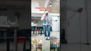 Banyu Larangan Ktv Karaoke Piramyd Taichung Taiwan 