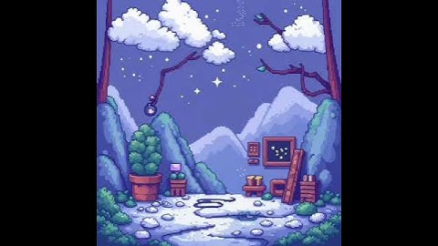 #Chiptune #retro #synth #arpeggios  #glitch #breaks #driving #bassline