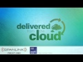 Cisco Hosted Collaboration Solution