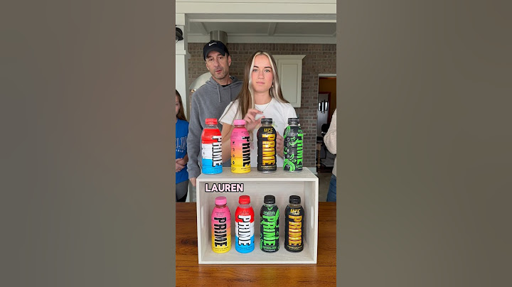 Family bottle match challenge!! #familygamenight #matchgame