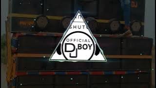 KARI TURI RENGE BNE PATI DJ RAJA RAJIM DJ AASHITOSH 