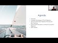 Simplified Cloud Migration: Key Strategies & Expert Insights | Webinar