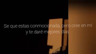 Cabu - Take it all (Sub español)