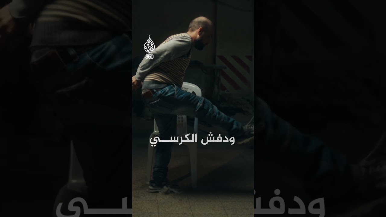 فرع 215.. الصندوق الأسود للأسد