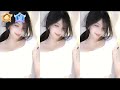 网易CC 小熊可可可 网易CC 小熊可可可