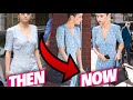 Selena Gomez DRAMATIC WEIGHT LOSS GETS MAJOR BACKLASH AND RUMORS Selena Gomez DRAMATIC WEIGHT LOSS GETS MAJOR BACKLASH AND RUMORS
