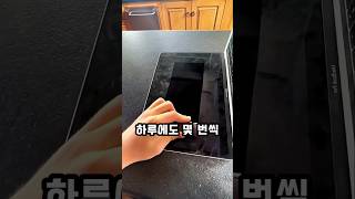 작지만 강력해요! #쿠팡 #쿠팡템리뷰 #쿠팡추천템 #쿠팡꿀템 #인생꿀템 #생활꿀팁 #일상생활 #리뷰 #리뷰아씨 #꿀템 #인테리어