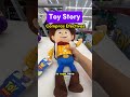 Peluches Toy Story para abrazar en Sam’s Club 🇲🇽| 2026 | #comprasefectivas #youtubeshorts