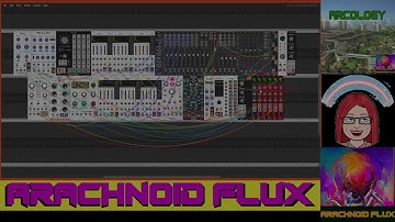 Pianobook BRAAAAAAM project