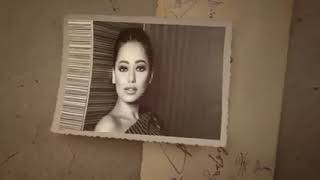 أصيل هميم اريد الله يسامحني روووعه  سمعها