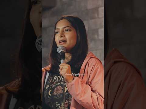 ♥️ Bhilwara #comedyroast #standupcomedy #comedy