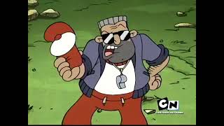 Get Down & Get Me 6000 Pushups