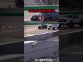 V8 Cadillac SUV vs TRX HELLCAT TRUCK #hellcat
