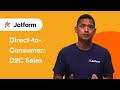 Directtoconsumer retail benefits and challenges of d2c sales part 3
