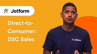 Famous Direct-to-Consumer Retail: Benefits and Challenges of D2C Sales (Part 3) Profile