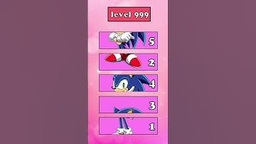 Please Help me pass the puzzle Challenge - Nightmare Smiling Critters #short #puzzle #challenge