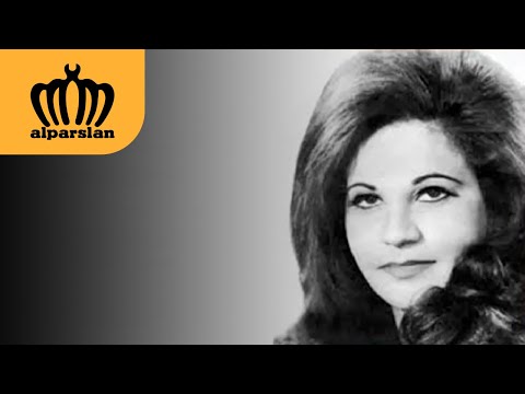 FATMA TÜRKAN YAMACI - VUR ZİLLERİ