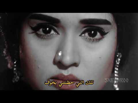 Dost Dost Na Raha مترجمة 