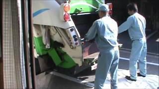 20111021.wmv
