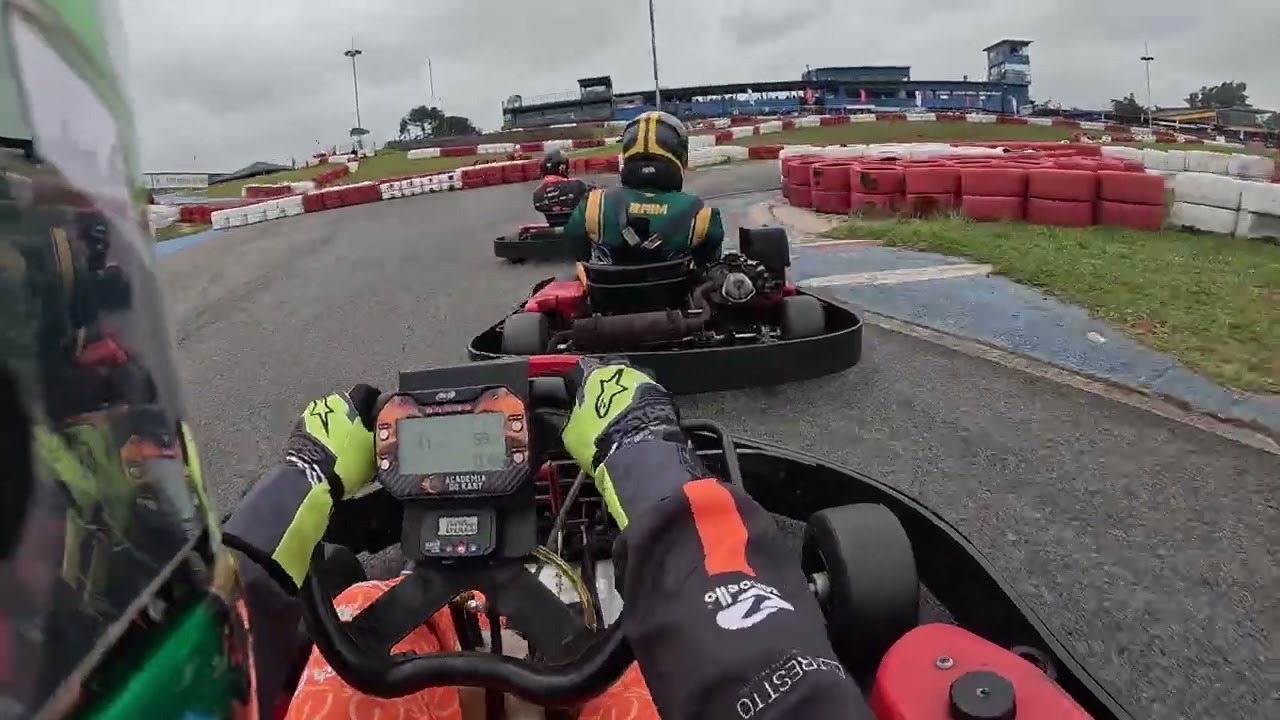 500 MILHAS RENTAL 2025 - EMPURRA PESADO