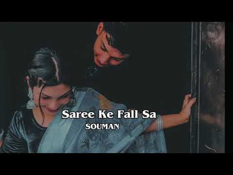  Slowed Reverb  Saree Ke Fall Sa360P 