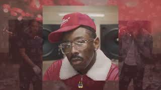Blaccmass - STOP PLAYING WITH ME PROMISCOUS [Tyler the Creator x Nelly Furtado]