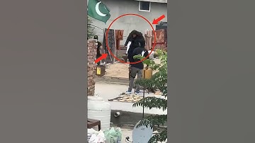 Day 57: Your Network is your Networth!