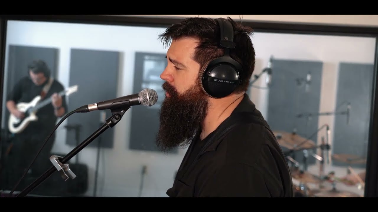 Watch The Holtzmann Effect - Human - Live at Novro on YouTube Watch The Holtzmann Effect - Human - Live at Novro on YouTube