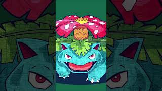 Most Valuable Venusaur Pokémon Cards Most Valuable Venusaur Pokémon Cards