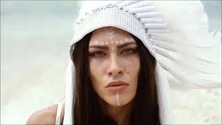 Leo Rojas - Der Einsame Hirte