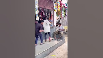 #shorts #foryou #explore #viral #funny #funnyshorts #trend #comedy #viralshorts #fun #trending #meme