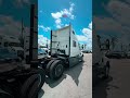 2021 INTERNATIONAL LT For Sale