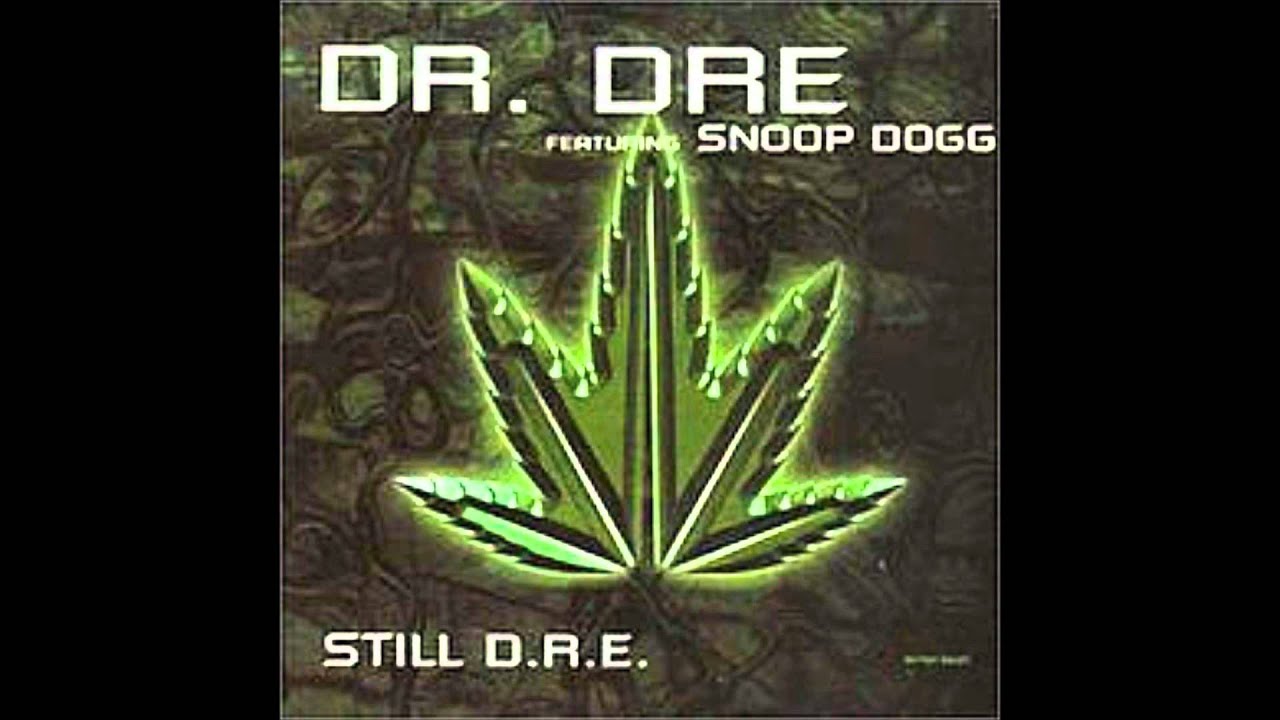 Dr Dre Still Dre Cover instrumental YouTube