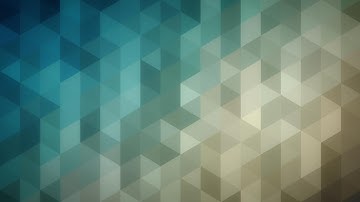 Repetition - HD Video Background Loop