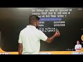 Coding Decoding Previous Year Questions 💯 | 100% Exam Important | Yogendra Sir