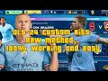 How to get custom kits in dls 24,Easy method, 100%working 2024