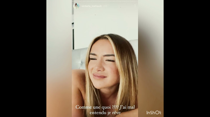CLASH - VIVI et BASTOS répondent au clash de Simon Castaldi 🚨‼️💥
