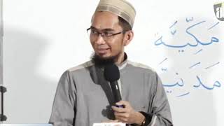 Apa Itu Madaniyah Kamus Istilah Islam Risalahmuslim