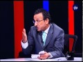 نبض البلد **طفى ياغي واسلام