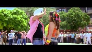 tere-naa-da-tetu-flv